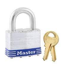 featured product